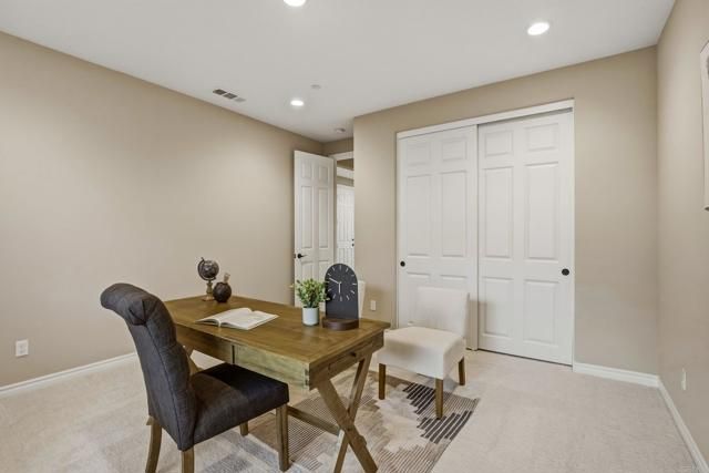 27933 Autumn Court, Valley Center, CA 92082