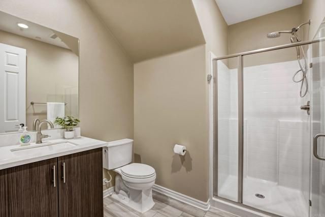 27933 Autumn Court, Valley Center, CA 92082