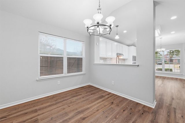 15774 Wrangler Drive, Frisco, TX 75035