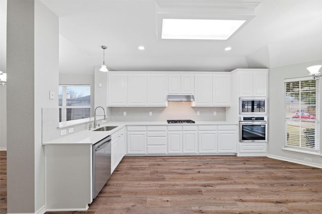 15774 Wrangler Drive, Frisco, TX 75035