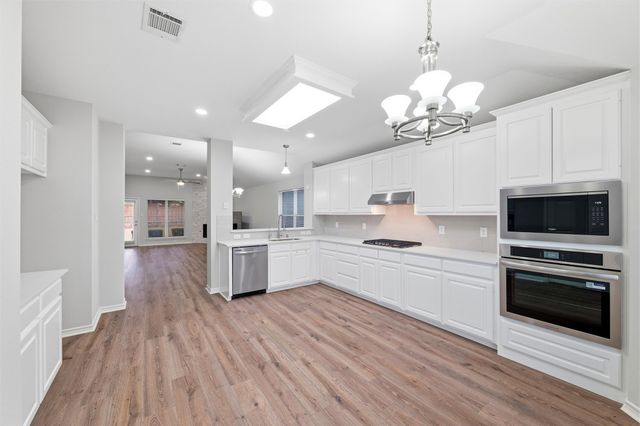 15774 Wrangler Drive, Frisco, TX 75035