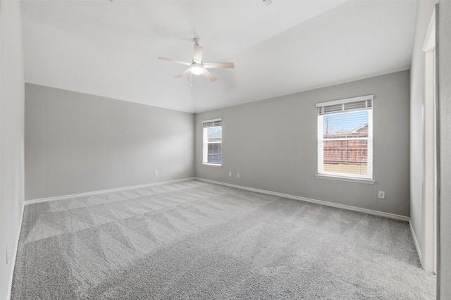 15774 Wrangler Drive, Frisco, TX 75035