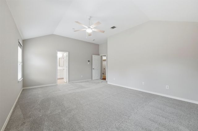 15774 Wrangler Drive, Frisco, TX 75035