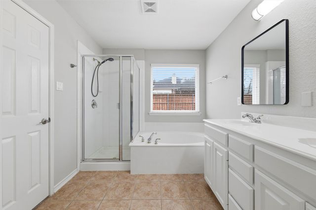 15774 Wrangler Drive, Frisco, TX 75035