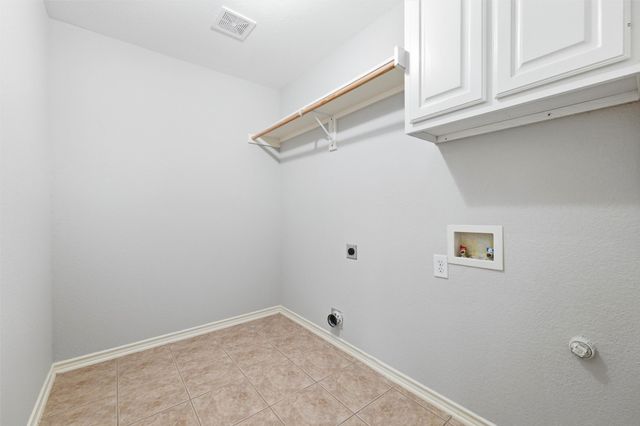 15774 Wrangler Drive, Frisco, TX 75035