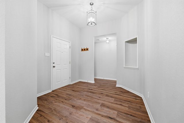 15774 Wrangler Drive, Frisco, TX 75035