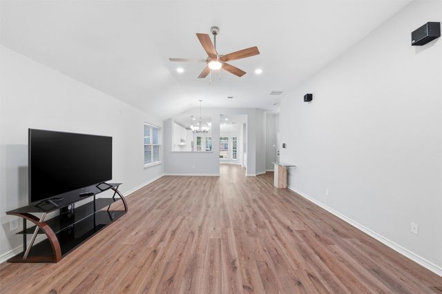 15774 Wrangler Drive, Frisco, TX 75035