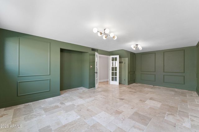 6107 N 87TH Place, Scottsdale, AZ 85250