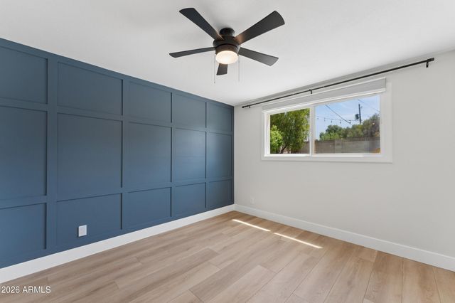 6107 N 87TH Place, Scottsdale, AZ 85250
