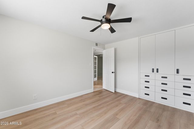6107 N 87TH Place, Scottsdale, AZ 85250