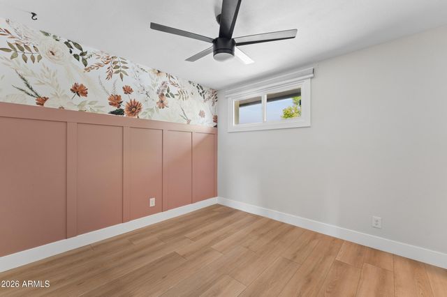 6107 N 87TH Place, Scottsdale, AZ 85250