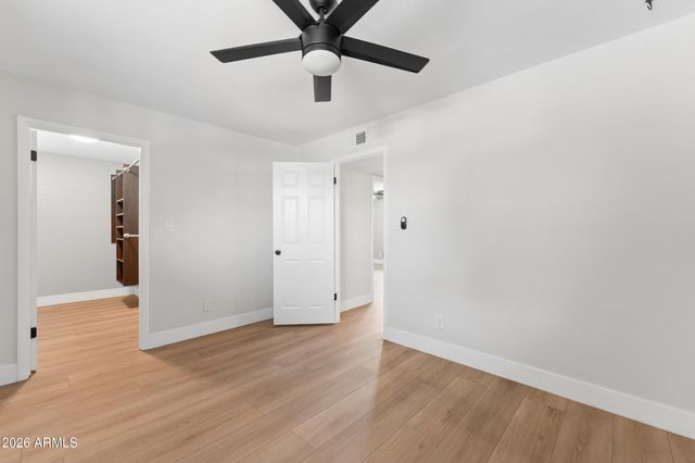 6107 N 87TH Place, Scottsdale, AZ 85250