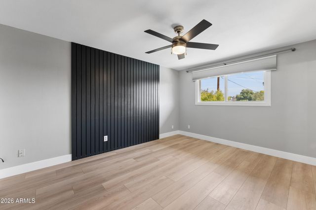 6107 N 87TH Place, Scottsdale, AZ 85250