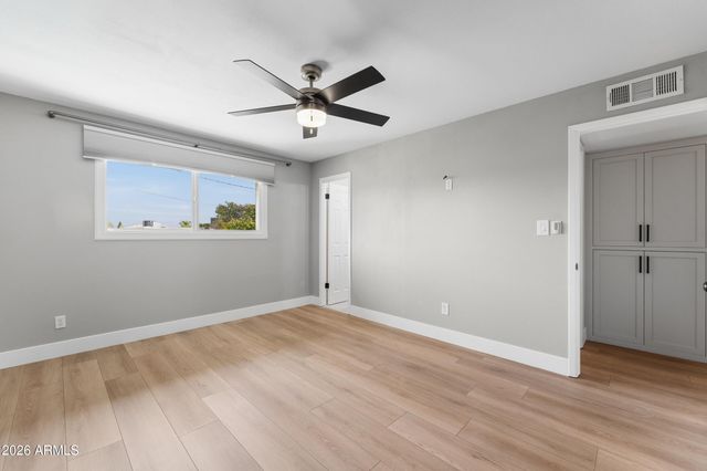 6107 N 87TH Place, Scottsdale, AZ 85250