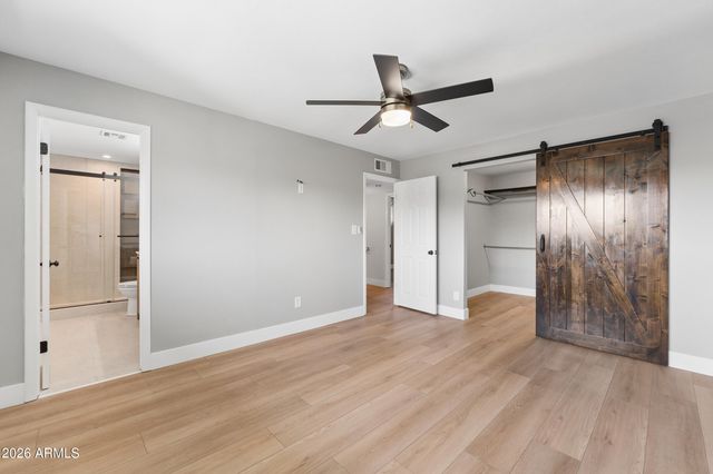 6107 N 87TH Place, Scottsdale, AZ 85250