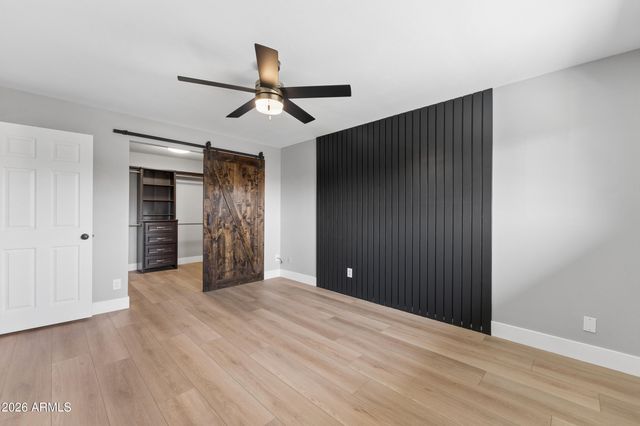 6107 N 87TH Place, Scottsdale, AZ 85250
