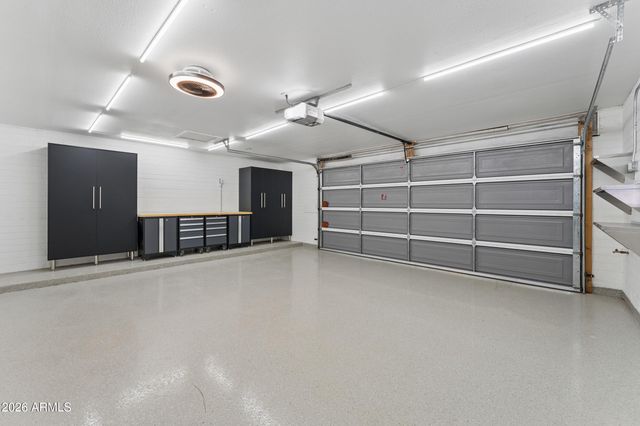 6107 N 87TH Place, Scottsdale, AZ 85250
