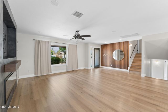 6107 N 87TH Place, Scottsdale, AZ 85250