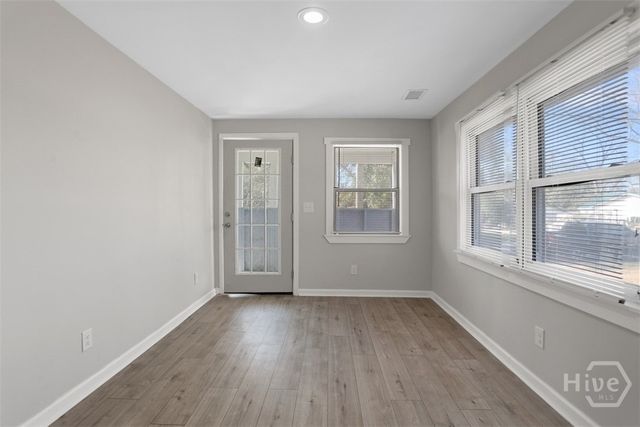 2114 Weldon Street, Savannah, GA 31415