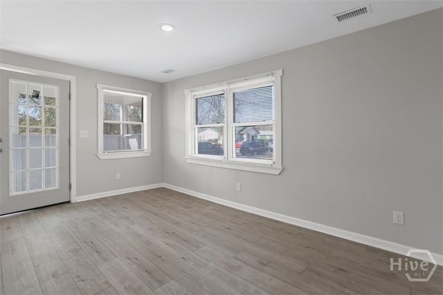 2114 Weldon Street, Savannah, GA 31415