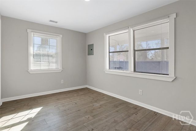 2114 Weldon Street, Savannah, GA 31415