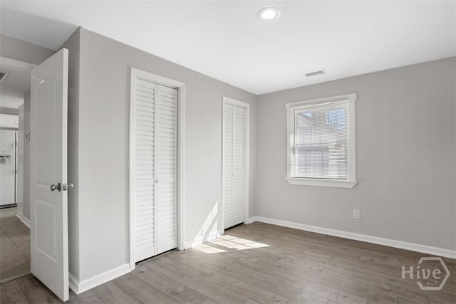 2114 Weldon Street, Savannah, GA 31415