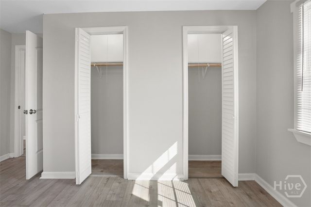 2114 Weldon Street, Savannah, GA 31415