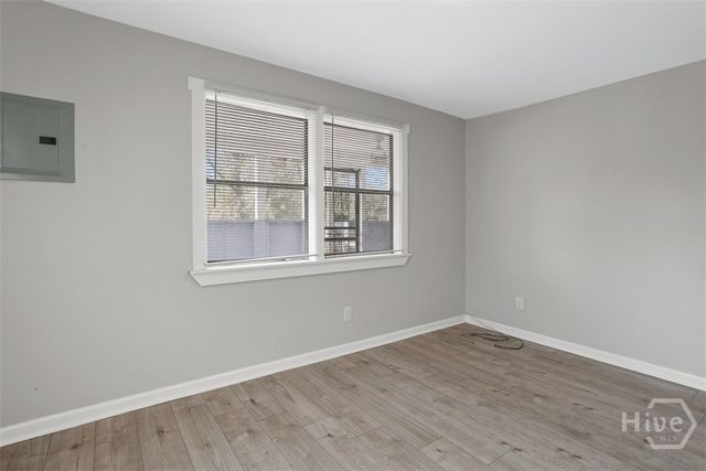 2114 Weldon Street, Savannah, GA 31415