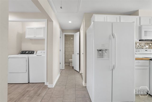 2114 Weldon Street, Savannah, GA 31415