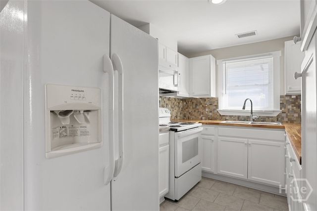 2114 Weldon Street, Savannah, GA 31415