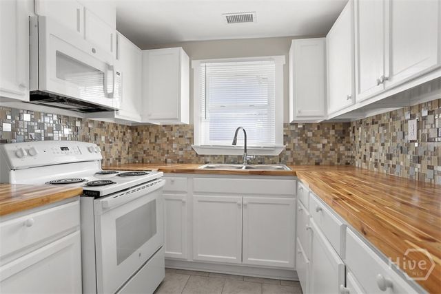 2114 Weldon Street, Savannah, GA 31415