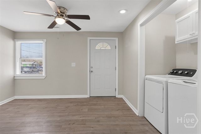 2114 Weldon Street, Savannah, GA 31415