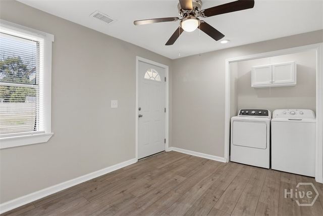 2114 Weldon Street, Savannah, GA 31415