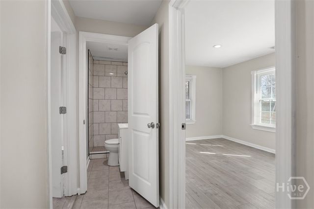 2114 Weldon Street, Savannah, GA 31415