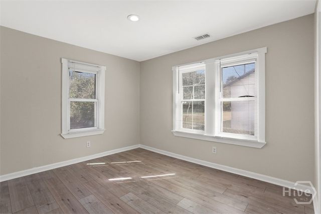 2114 Weldon Street, Savannah, GA 31415