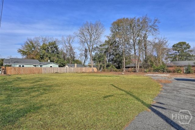 2114 Weldon Street, Savannah, GA 31415