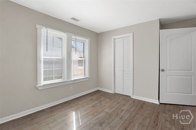 2114 Weldon Street, Savannah, GA 31415