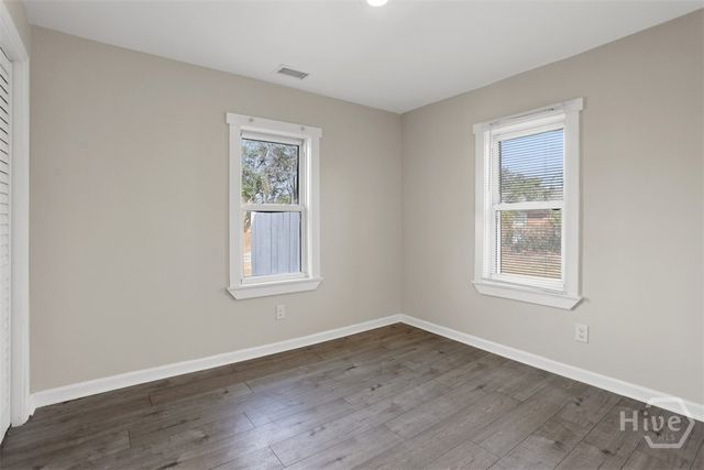 2114 Weldon Street, Savannah, GA 31415