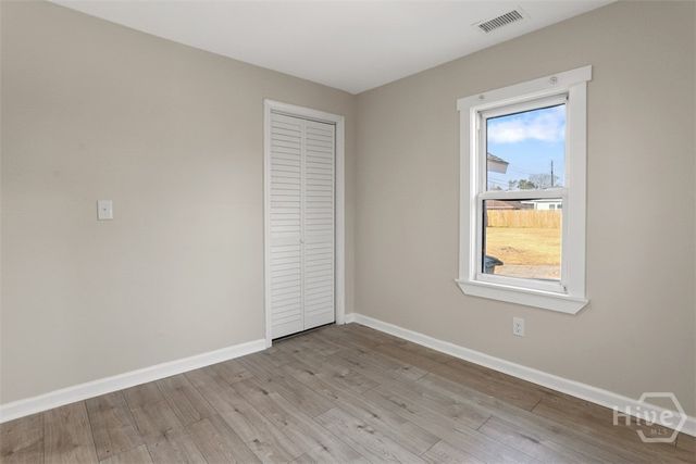 2114 Weldon Street, Savannah, GA 31415