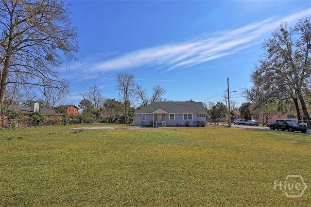 2114 Weldon Street, Savannah, GA 31415