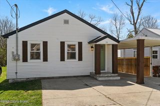 511 Sulphur Ave, Eminence, KY 40019