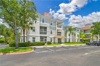 23580 Walden Center DR 305, Estero, FL 34134