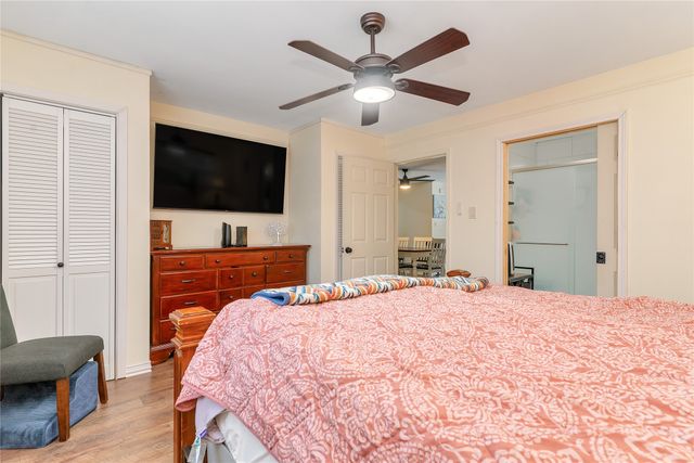 1328 Brookside Drive, Hurst, TX 76053