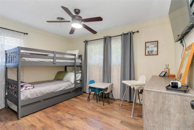 1328 Brookside Drive, Hurst, TX 76053