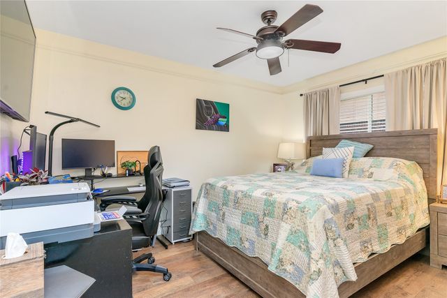 1328 Brookside Drive, Hurst, TX 76053