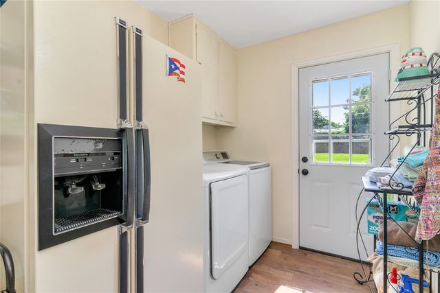 1328 Brookside Drive, Hurst, TX 76053