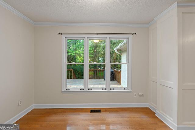 285 Pendleton Trail, Tyrone, GA 30290