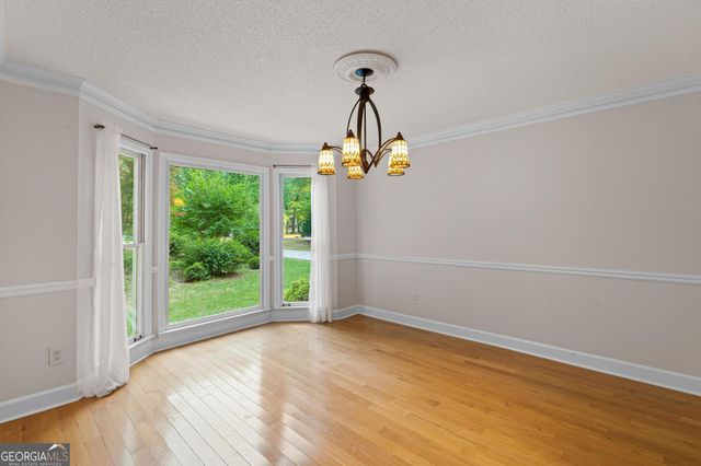 285 Pendleton Trail, Tyrone, GA 30290