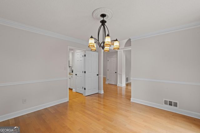 285 Pendleton Trail, Tyrone, GA 30290