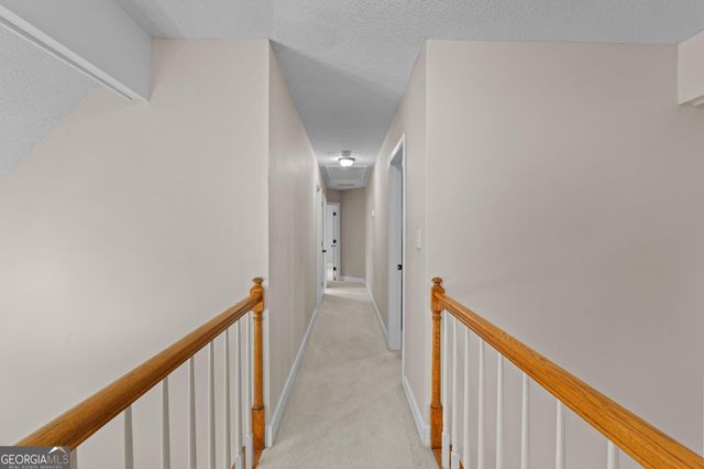 285 Pendleton Trail, Tyrone, GA 30290